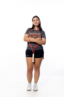 SNY01785_ALVIN_TENNIS-(COLLIER)
