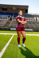 KEMPNER_GSOC_Mariah Nguyen-(BCC)-1311