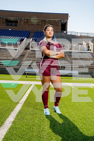 KEMPNER_GSOC_Mariah Nguyen-(BCC)-1311