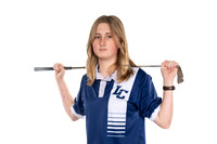 LAMAR_CONSOLIDATED_GOLF_GIRLS_g1-(BROWN)-3046