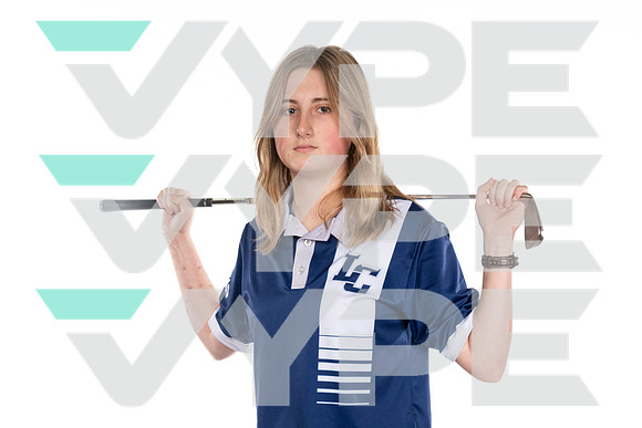 LAMAR_CONSOLIDATED_GOLF_GIRLS_g1-(BROWN)-3046