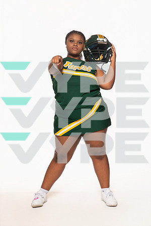 KLEIN FOREST_CHEER-(WRIGHT)-29