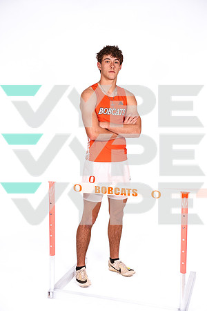 ORANGEFIELD_TF-(MILLER)-7649