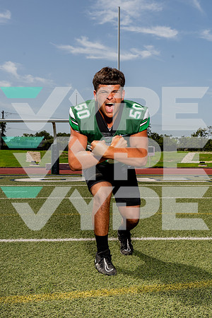 RUDDER_FB-(COLLIER)-59