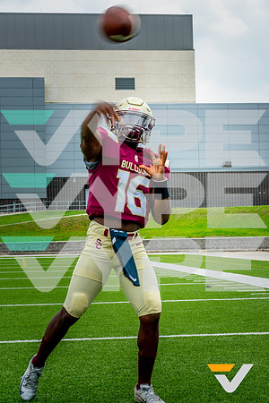SUMMER_CREEK_FB__350-(JP)