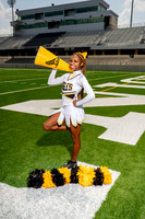EISENHOWER_CHEER-(COLLIER)-5