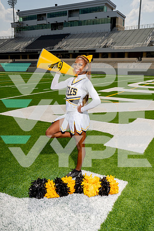EISENHOWER_CHEER-(COLLIER)-5