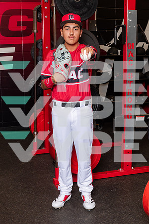 MACARTHUR_BSBL-(WRIGHT)-0849