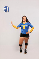 CHANNELVIEW_VOLLEYBALL_03735-(HINSON)
