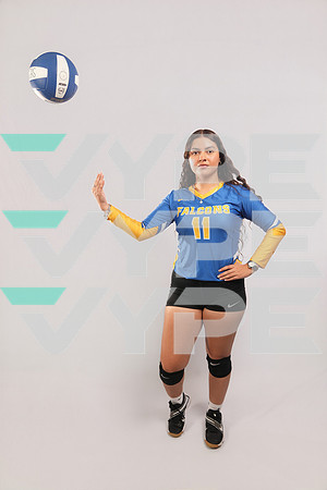 CHANNELVIEW_VOLLEYBALL_03735-(HINSON)