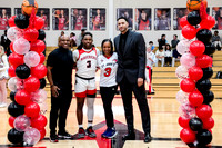 01-SJS_vs_KINKAID_BB_SENIORS-(HINSON)