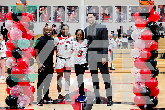 01-SJS_vs_KINKAID_BB_SENIORS-(HINSON)
