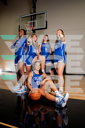 BARBERS HILL_GBB-(HARTOJO)-00457
