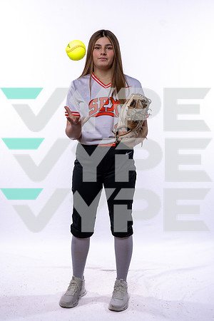 SPX_SOFTBALL_(BROWN)-587
