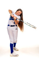 HOUSTON_CHRISTIAN_SFBL-(WRIGHT)-1441