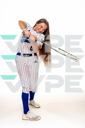 HOUSTON_CHRISTIAN_SFBL-(WRIGHT)-1441