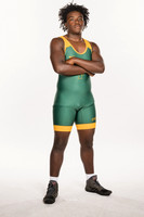 KLEIN FOREST_WRESTLING-(WRIGHT)-8538