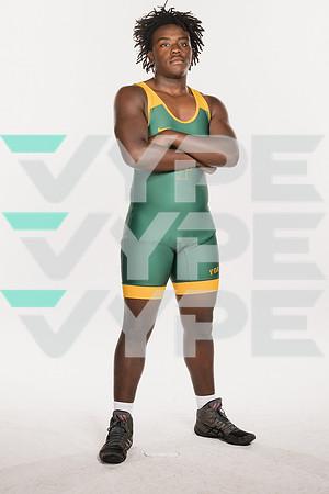 KLEIN FOREST_WRESTLING-(WRIGHT)-8538