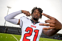 AUSTIN_FB-(BCC)-14