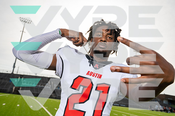 AUSTIN_FB-(BCC)-14