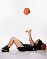 KATY_JORDAN_GBB_-(WRIGHT)-0052