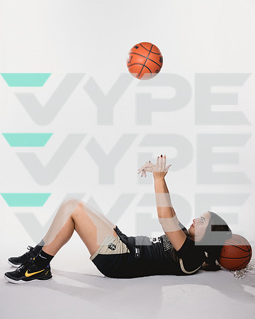 KATY_JORDAN_GBB_-(WRIGHT)-0052