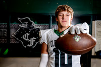 CLEAR_FALLS_FB_QB_RB_WR_TE-(COLLIER)-18