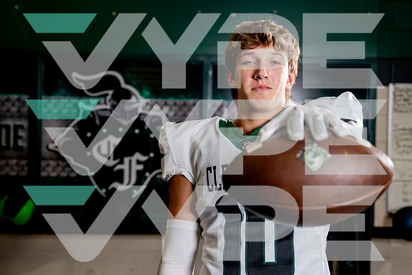 CLEAR_FALLS_FB_QB_RB_WR_TE-(COLLIER)-18