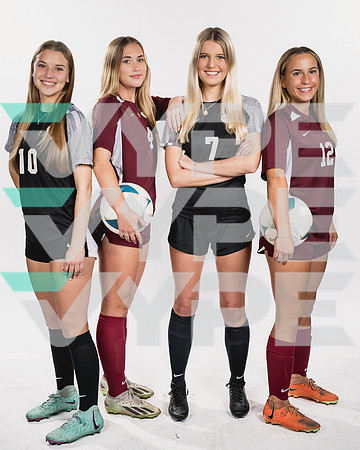 GEORGE_RANCH_GSOC_-(WRIGHT)-001