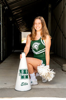 TWCA_CHEER-(COLLIER)-14