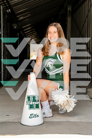 TWCA_CHEER-(COLLIER)-14