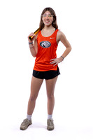 SPX_TRACK_(BROWN)-390