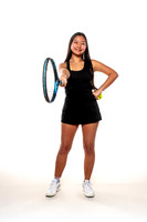 HOUSTON_CHRISTIAN_TENNIS_GIRLS-(WRIGHT)-1623