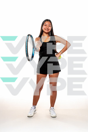 HOUSTON_CHRISTIAN_TENNIS_GIRLS-(WRIGHT)-1623