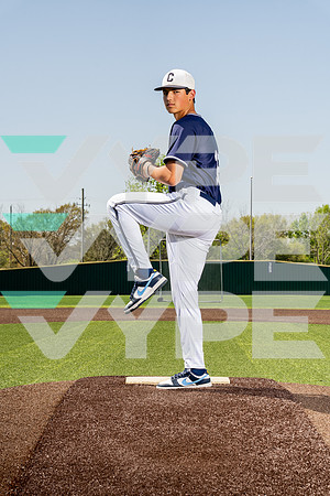 CONCORDIA_BSBL-(COLLIER)-00209