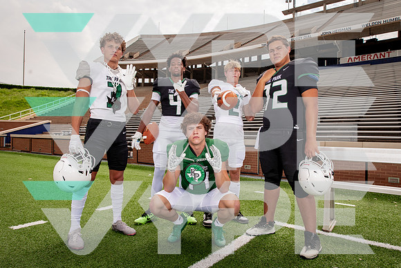 KINGWOOD PARK_FB-(BROWN)