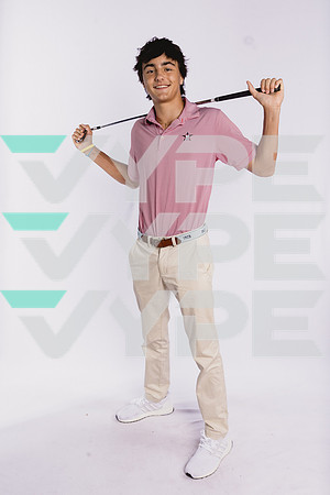 ST_JOHNS_GOLF-(BROWN)-27