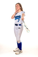 HOUSTON_CHRISTIAN_SFBL-(WRIGHT)-1452
