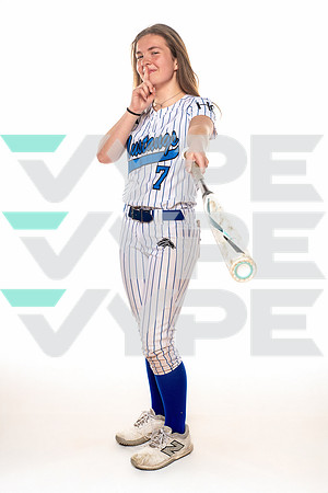 HOUSTON_CHRISTIAN_SFBL-(WRIGHT)-1452