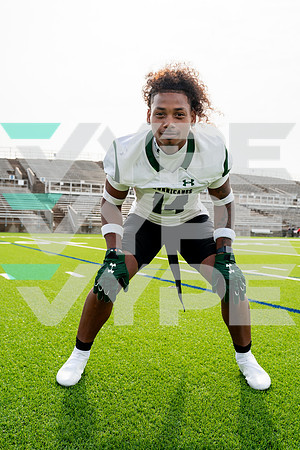 HIGHTOWER_FB-(COLLIER)-20