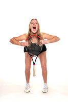 HOUSTON_CHRISTIAN_TENNIS_GIRLS-(WRIGHT)-1605