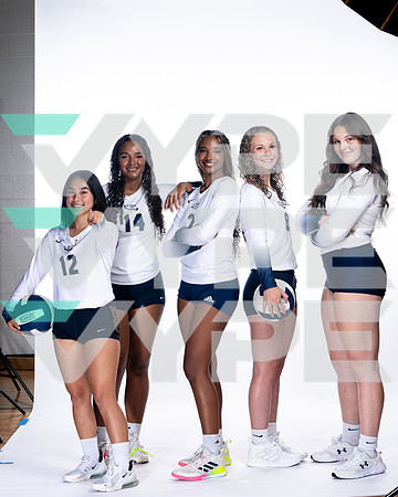 KLEIN COLLINS_VB-(COLLIER)-65