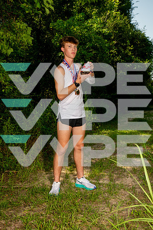 SJ23_XC-(WRIGHT)-28