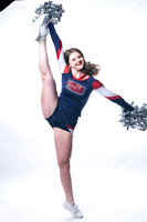 LAMAR_RANGERETTES-(COLLIER)-10