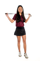 GEORGE RANCH_GOLF_g2-(BROWN)-3235