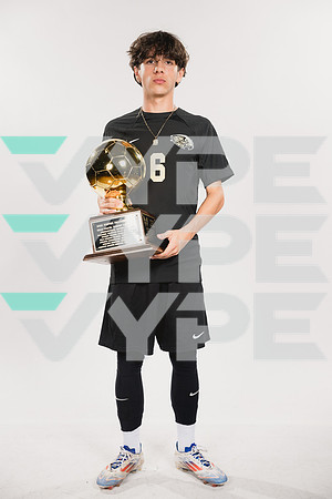 FOSTER_SOC_-(WRIGHT)-035