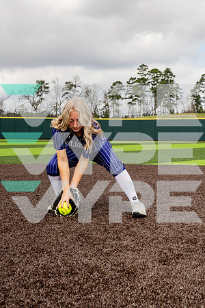 WILLIS_SFBL_Rylee Gage-(COLLIER)-00287