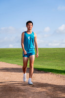CRAWFORD_XC-(COLLIER)-18