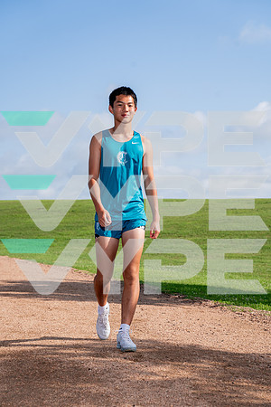 CRAWFORD_XC-(COLLIER)-18