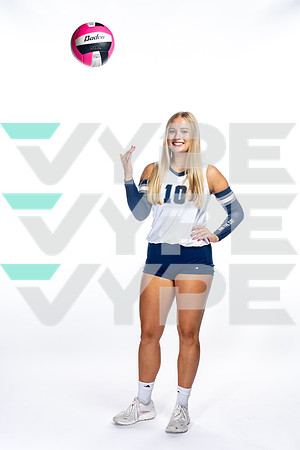 COLLEGE PARK_VARSITY_VB-(COLLIER)-122